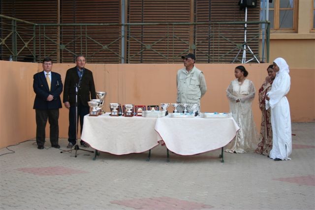 IMG_9062.JPG