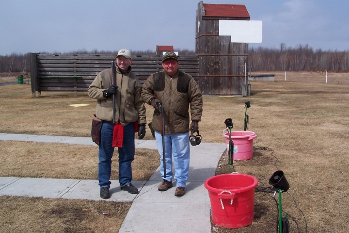 MontrealSkeet007.JPG