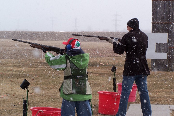 MontrealSkeet009.JPG