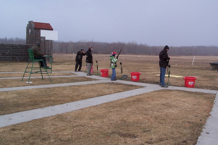 MontrealSkeet011.JPG