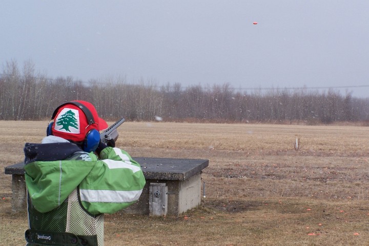 MontrealSkeet013.JPG