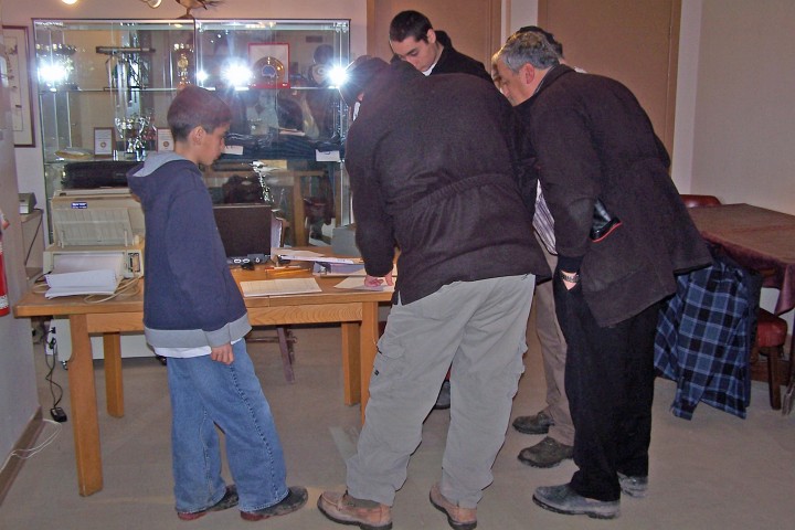 MontrealSkeet017.JPG