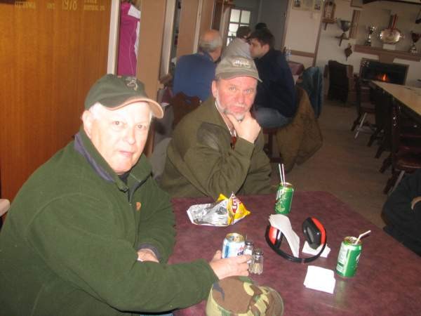 IMG_4156.jpg