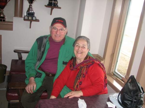 IMG_4161.jpg