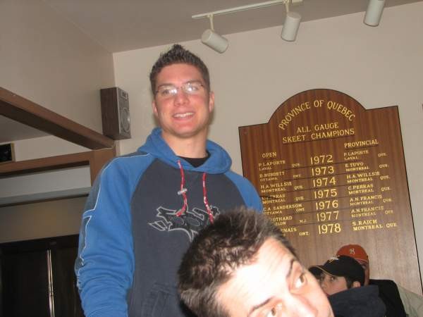 IMG_4191.jpg