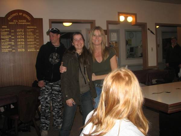 IMG_4211.jpg