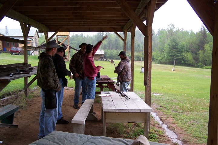 beaverriver002.JPG