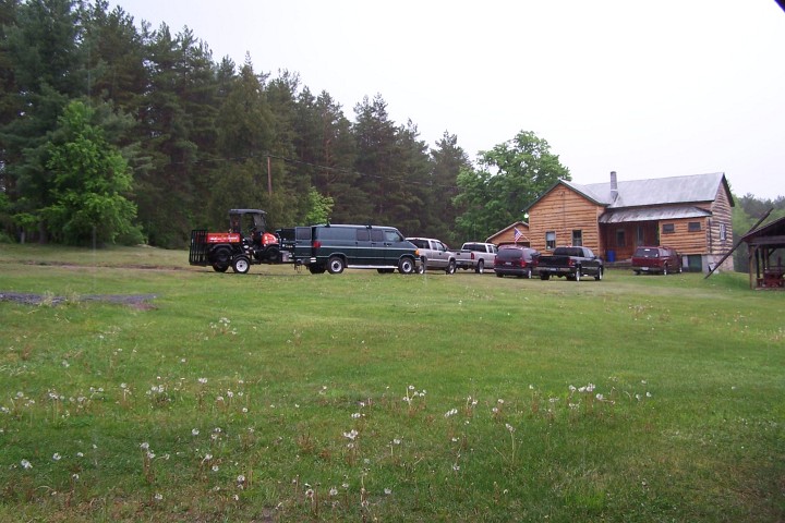 beaverriver003.JPG