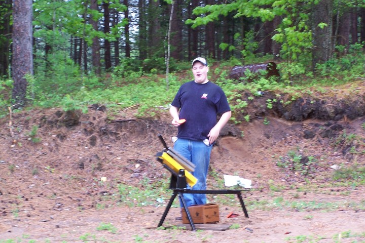 beaverriver004.JPG