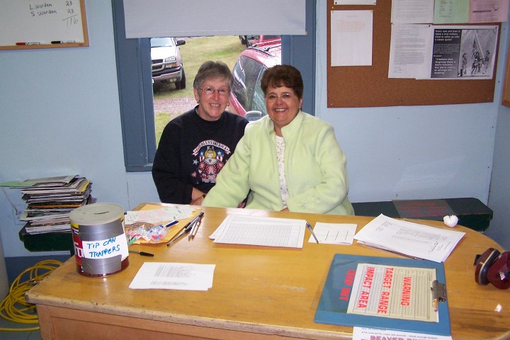beaverriver007.JPG