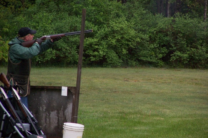 beaverriver012.JPG