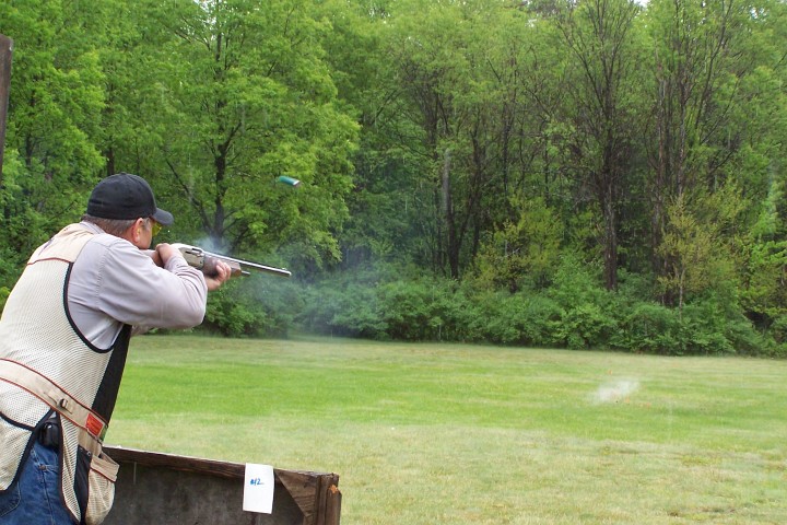 beaverriver016.JPG