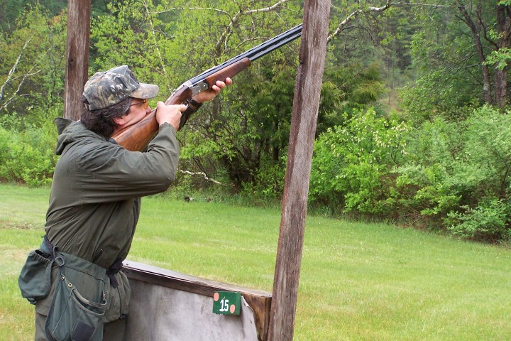 beaverriver020.JPG