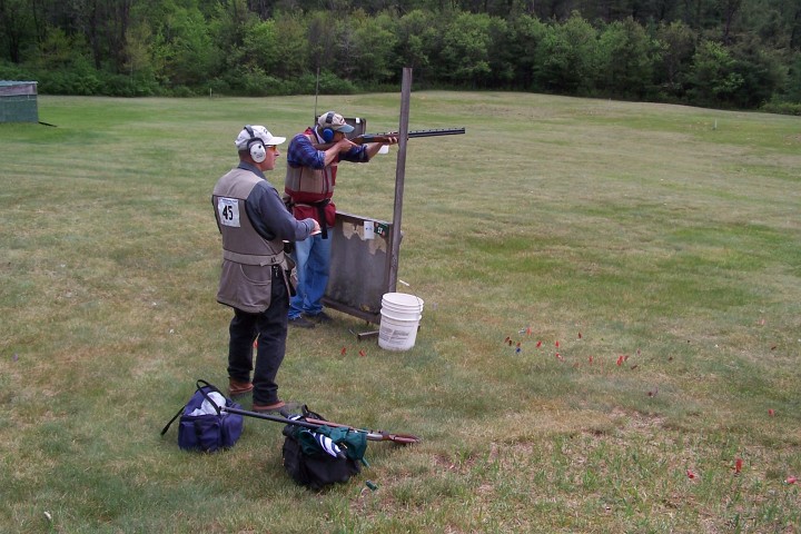beaverriver024.JPG