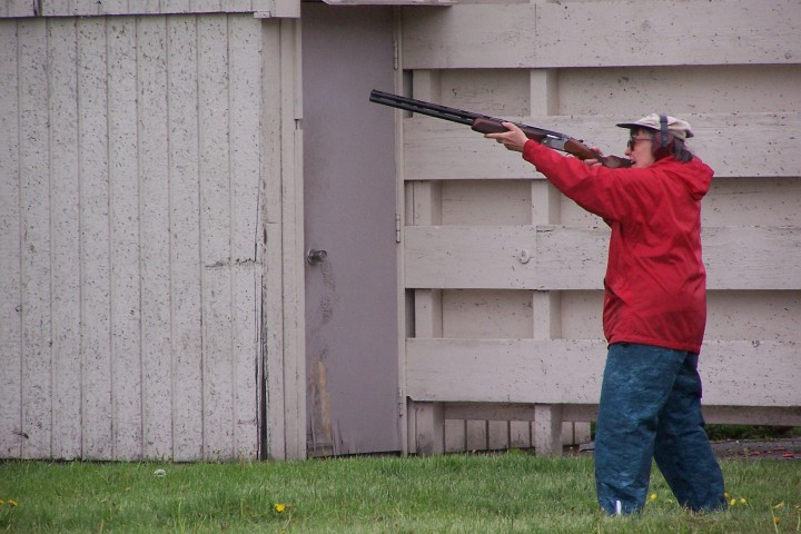 skeethartford029.JPG