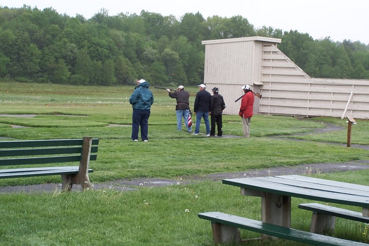 skeethartford035.JPG