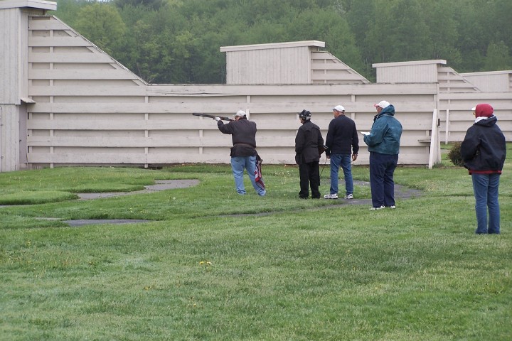 skeethartford038.JPG