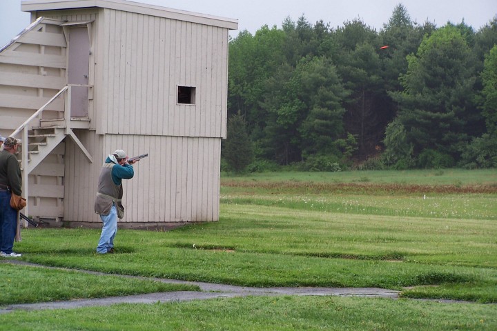 skeethartford039.JPG