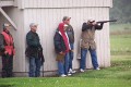 skeethartford019