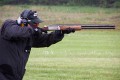 skeethartford027