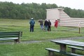 skeethartford035