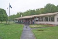 skeethartford037