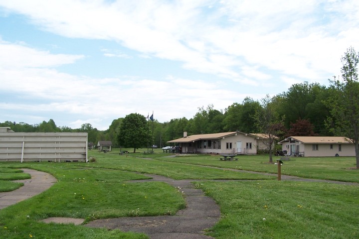 100_5991.JPG