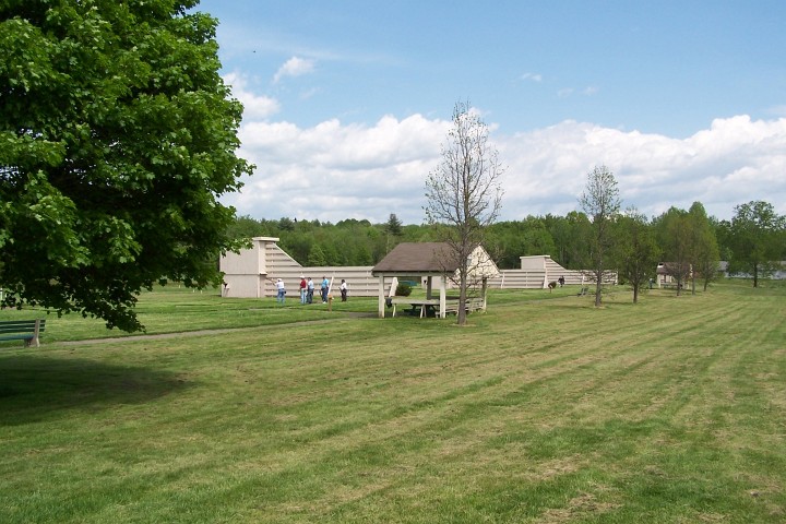 100_6014.JPG