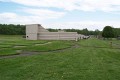 100_5995