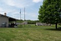 100_6013