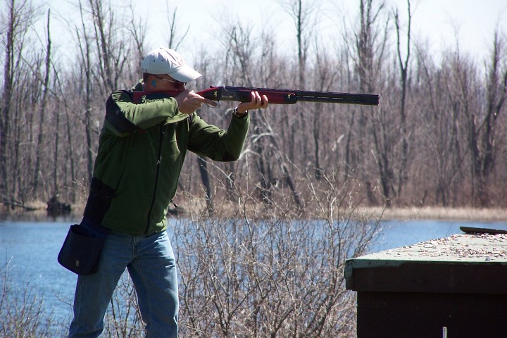 plattsburghskeet008.JPG