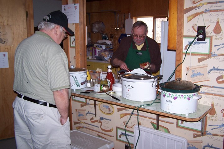plattsburghskeet010.JPG