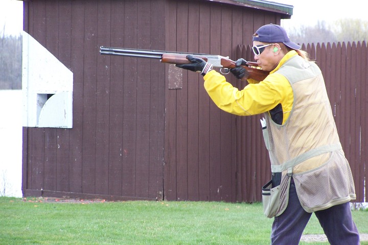 plattsburghskeet020.JPG