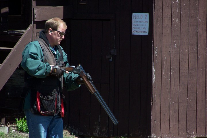plattsburghskeet034.JPG