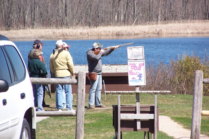 plattsburghskeet036.JPG