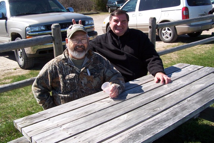 plattsburghskeet044.JPG