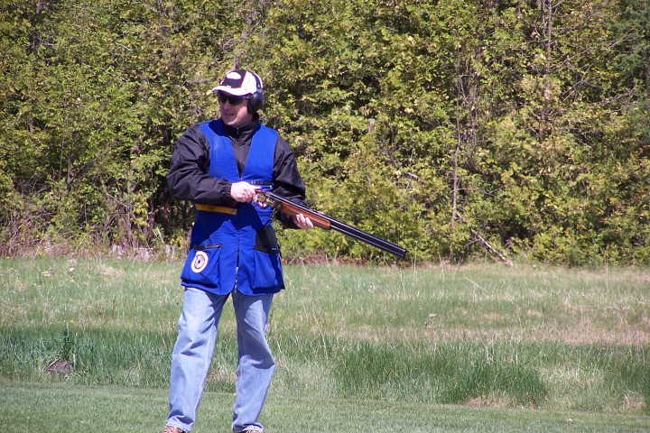 internatonalskeet003.JPG