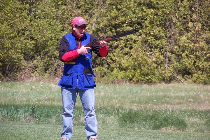 internatonalskeet004.JPG