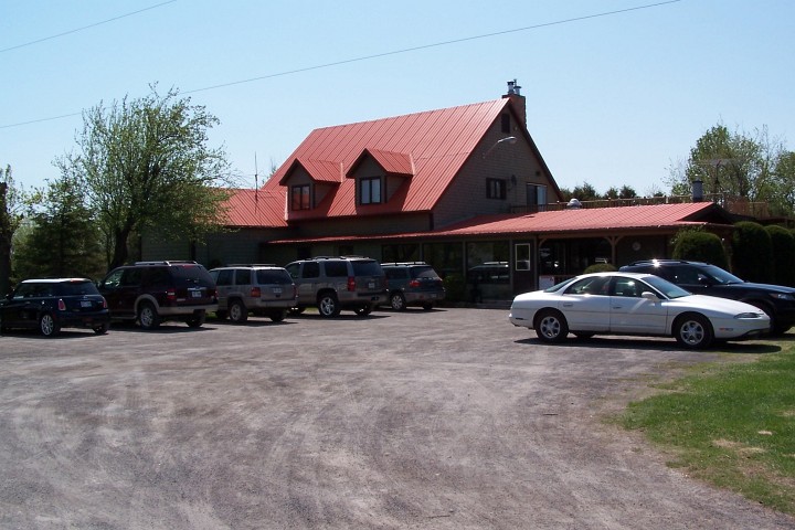 internatonalskeet026.JPG