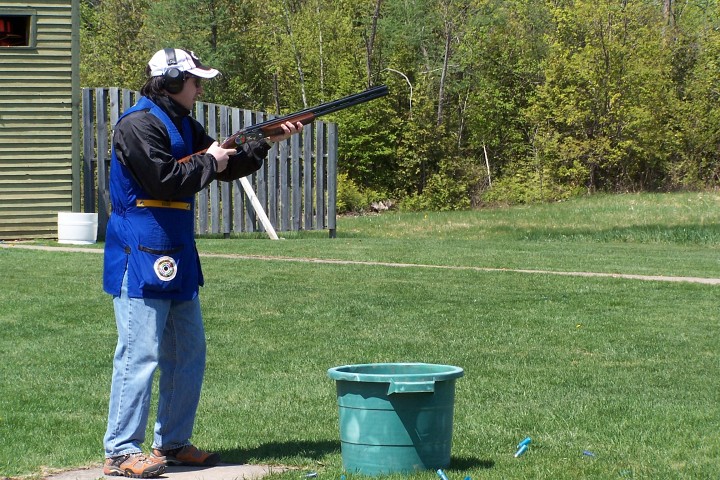 internatonalskeet028.JPG