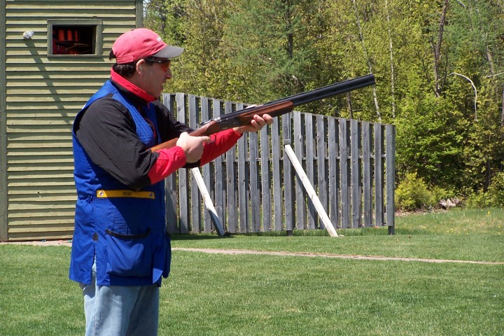 internatonalskeet029.JPG