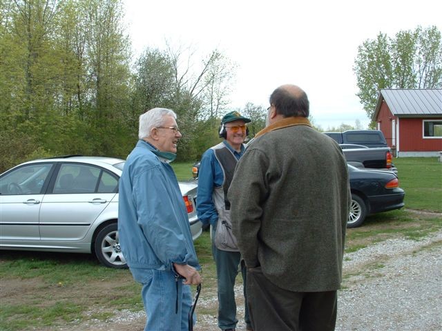 DSCF0009.JPG