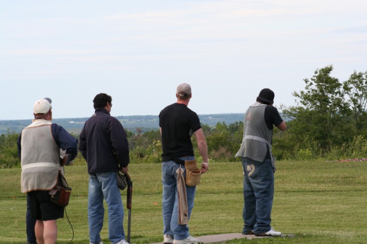 shoot off.JPG