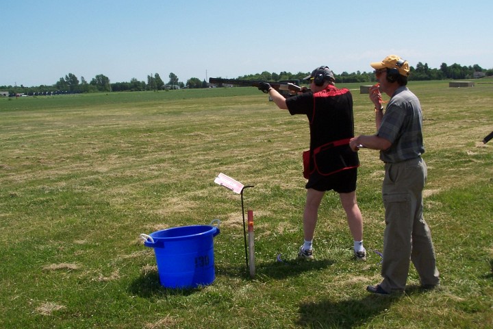 000_0061.jpg