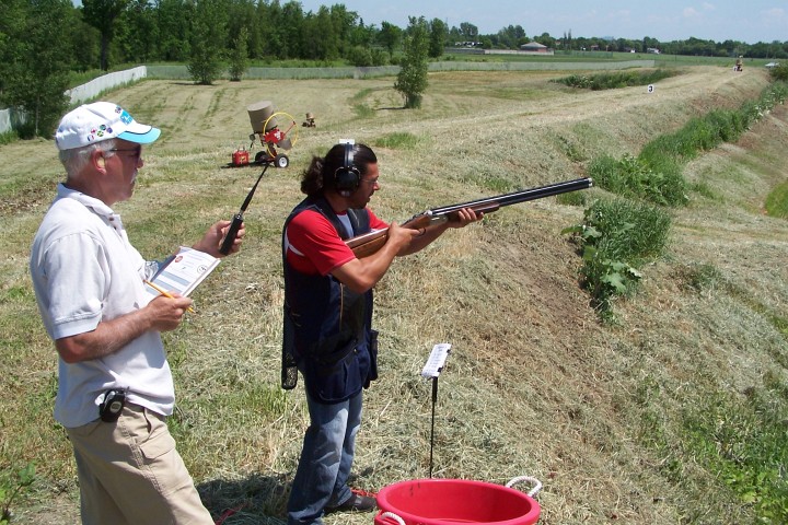 100_6162.JPG