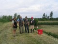 IMG_0717_5_1
