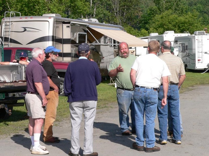 P1020110 copy.jpg