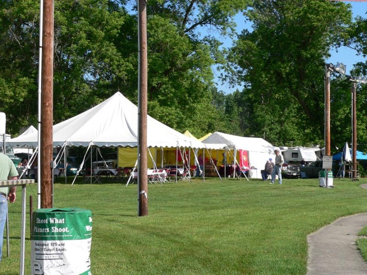 P1020116 copy.jpg
