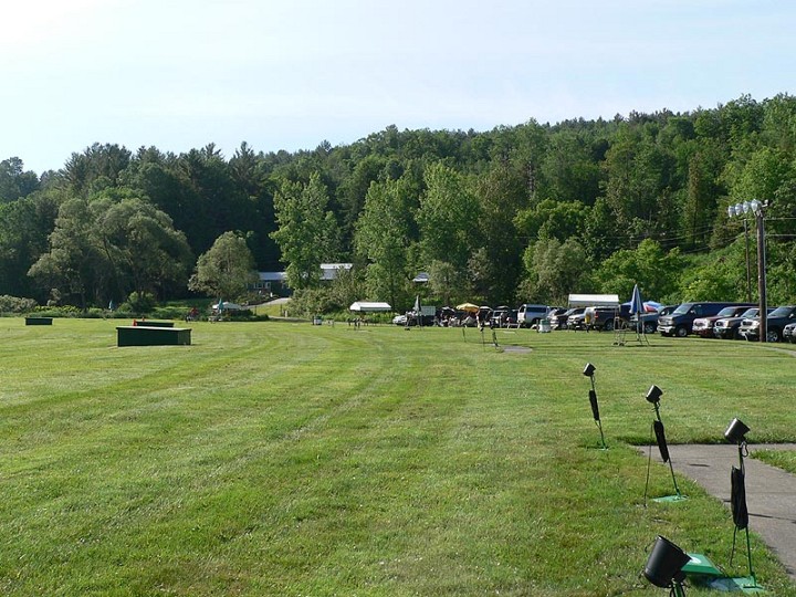 P1020119 copy.jpg