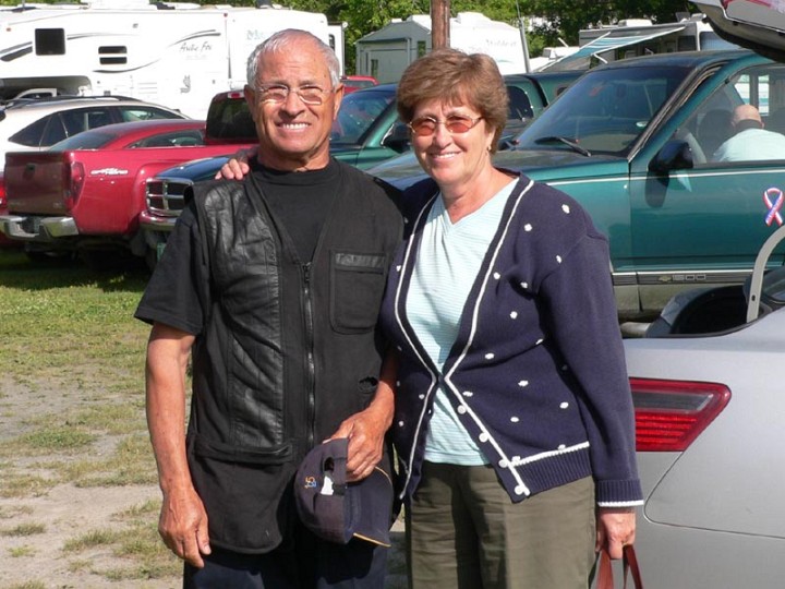 P1020120 copy.jpg